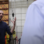 The Value of TBG’s Safety Team: Supporting Member Compliance and Employee Wellbeing